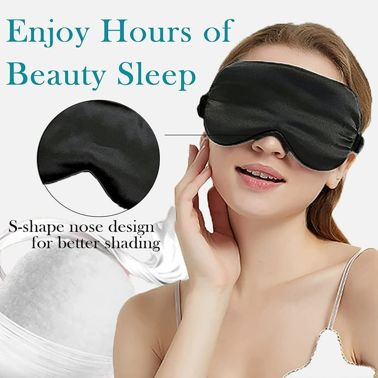 Sleep blinder deals