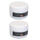 thumbnail image 5 of Crema Para El Tratamiento Del Cabello, 5 of 7