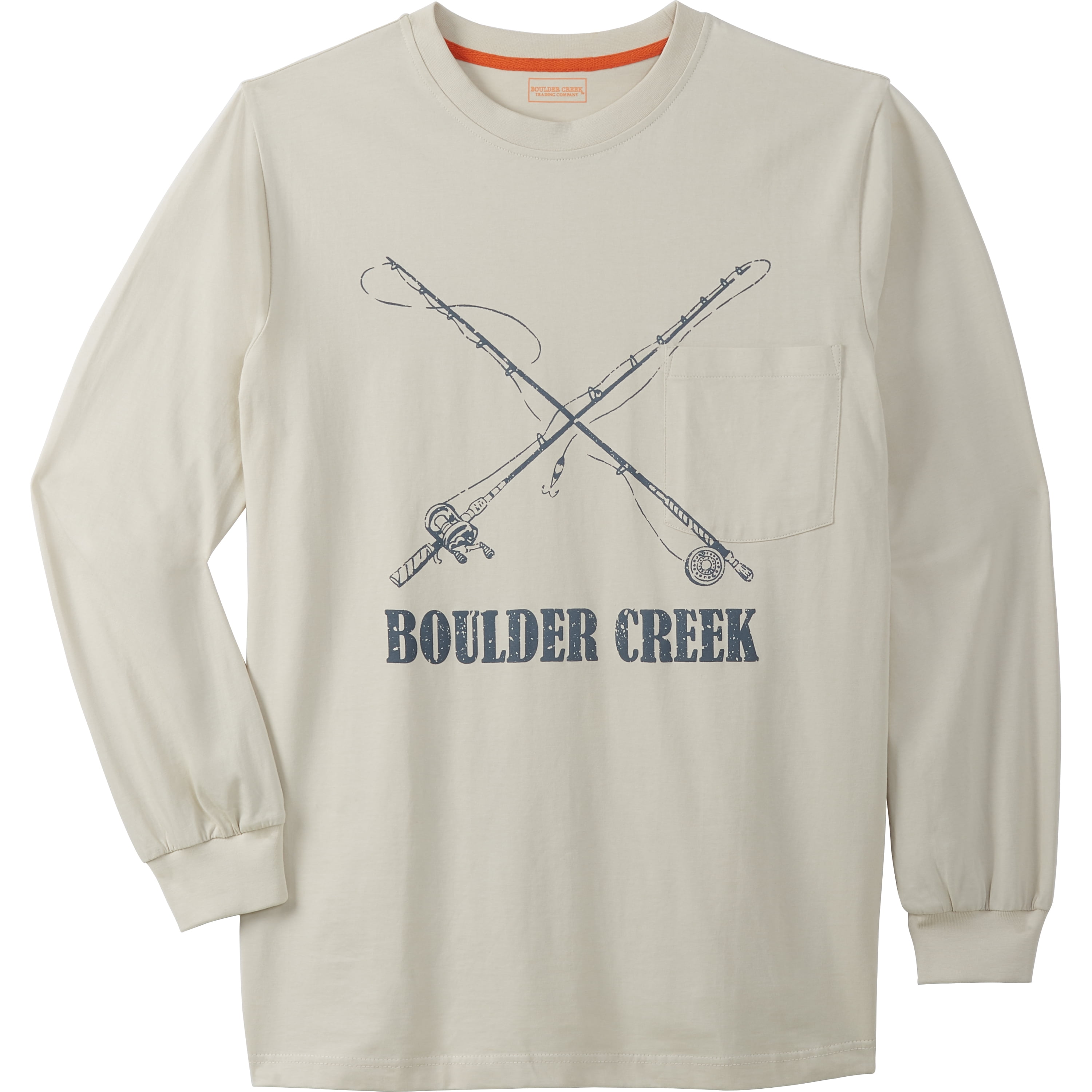 deer creek t shirts