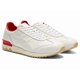 thumbnail image 1 of Onitsuka & Tiger CALIFORNIA 78 EX 1183C428 100 WHITE CLASSIC RED, 1 of 6