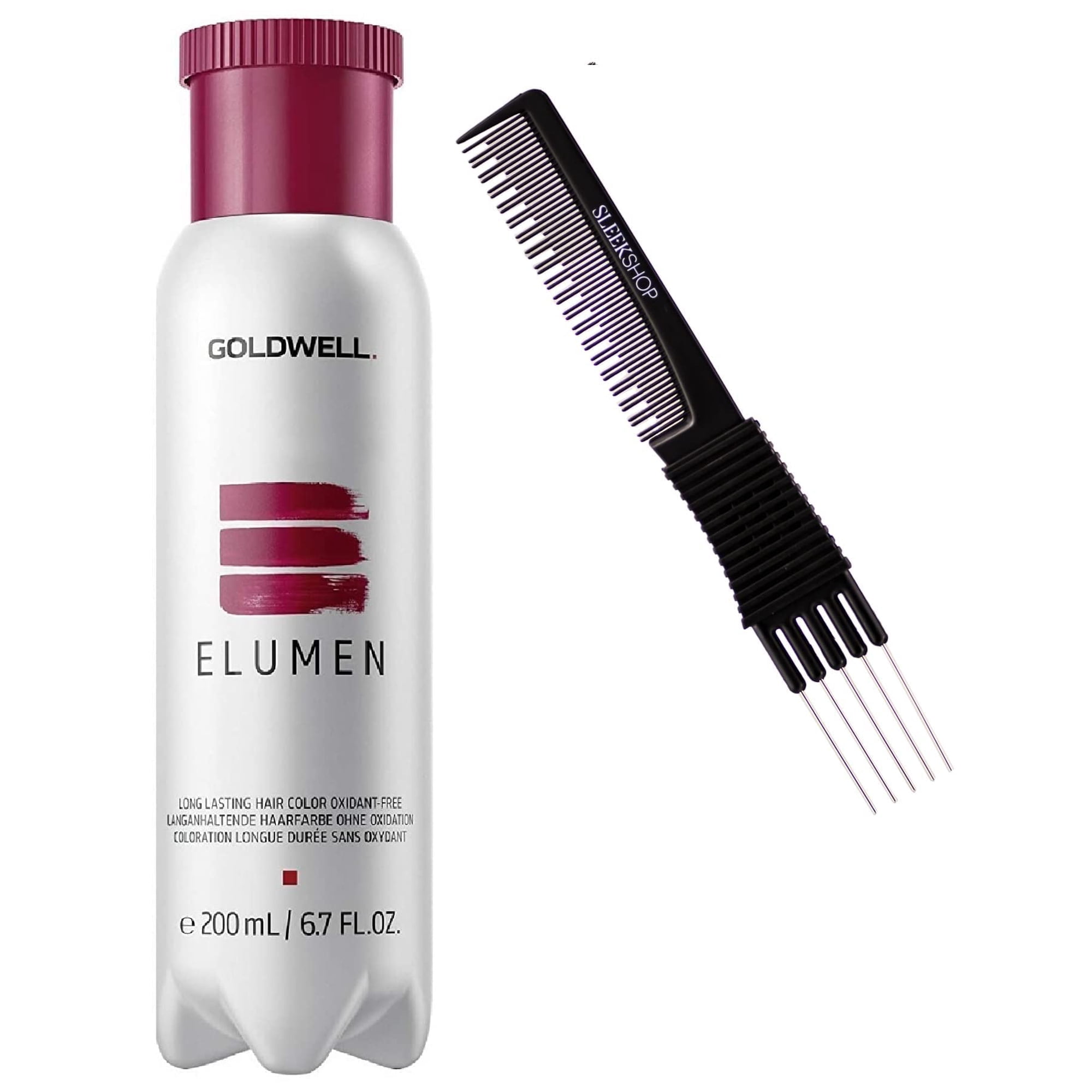 Goldwell Elumen Color