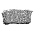 thumbnail image 6 of unbranded Badminton Net Sports Training Net 6.1 Meter Pickball Replacement Net Portable Volleyball Baseball Net For Badminton Equipment Table Tennis, 6 of 8