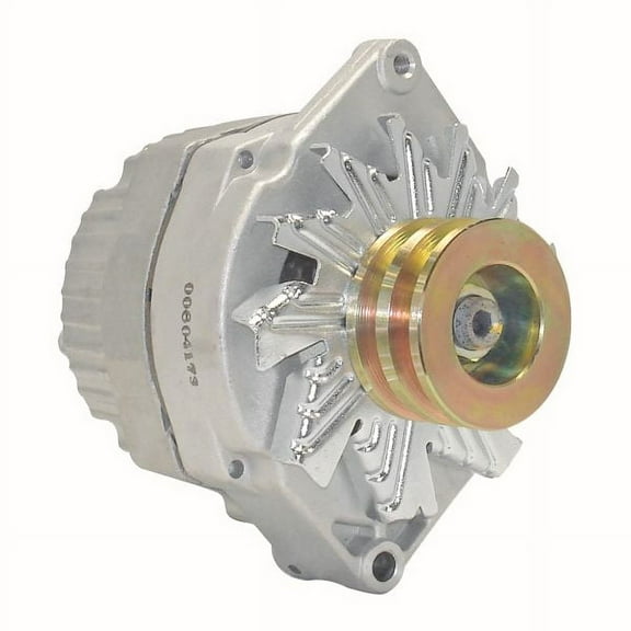 Acdelco 334-2119 Acdelco 334 2119