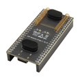 thumbnail image 3 of ESP-Module-Prog-1R ESP32 Series Module Burning Board Module, 3 of 5