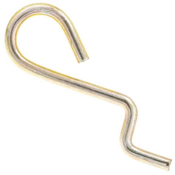 CUB CADET 747-05608A Deck Spring Hook Pro Z 100 RZT XT1 XT2 Z-Force ZT1 ZT2 ZT3