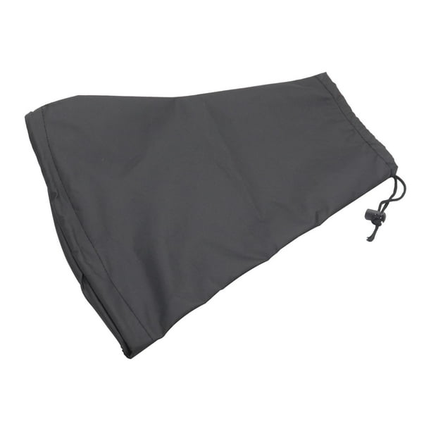 Cubierta del puerto de carga del coche,Cubierta del puerto del cargador de vehículos eléctricos para exteriores,Cubierta impermeable del puerto de carga del coche eléctrico,Cubierta