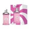 Sugarful Eau de Parfum Spray, Perfume for Women, 1.4oz