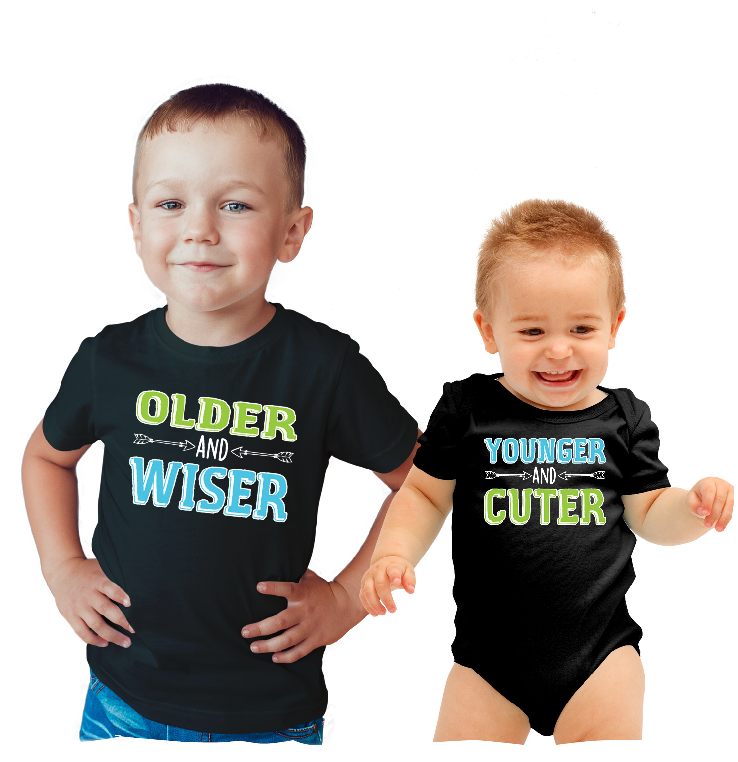 big brother bodysuit