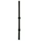 thumbnail image 2 of Antena, At-79 SMA Macho Tactics Antena Plegable Antena VH UHF Diseño Elevado, 2 of 9