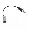 thumbnail image 3 of Suitable for Kia Hyundai car DIN to GT5 antenna adapter, car antenna adapter, lead cable, 3 of 3