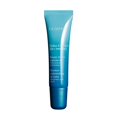 thumbnail image 1 of Bálsamo Labial Clarins Hydra-Essentiel 15 ml Ácido Hialurónico, 1 of 6