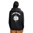 thumbnail image 3 of Airwalk Men's & Big Men's Fleece Pullover Hoodie, Sizes XS-3XL, 3 of 7