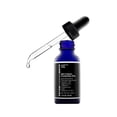 thumbnail image 2 of Peter Thomas Roth Retinol Fusion PM 1 Oz, 2 of 2