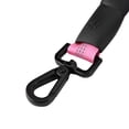 thumbnail image 1 of Dog Traction Rope Anti Pull Shock Absorbing Bungee Dog Elastic Leash  Premium Strong Dog Elastic  With Traffic Control Handle - Foam Barrel Handle, 1 of 8