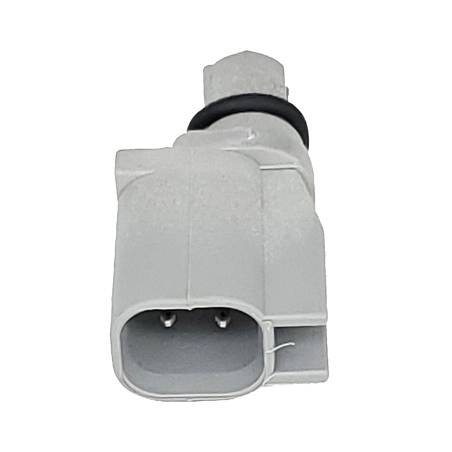 Holstein 2ABS2474 ABS Wheel Speed Sensor Fits select: 2013-2019 FORD ESCAPE, 2014-2018 FORD FOCUS