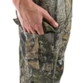 thumbnail image 6 of BoneCollector CVC Twill Cargo Pants, S-2XL, 6 of 6