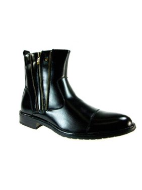 Tuffrider Tall Boots Breeches Com