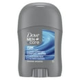 thumbnail image 1 of Dove Men+Care Antiperspirant Clean Comfort 72H Protection, 14 g, 1 of 6
