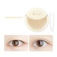 thumbnail image 5 of Double Eyelid Sticker Invisible Natural Non Marking Waterproof Lasting Make-up S8L7, 5 of 6