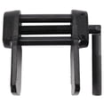thumbnail image 1 of Cergrey Caliper Piston Spreader, High Strength Disc Brake Spreader For Maintenance, 1 of 8