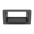 thumbnail image 5 of Metra Mercedes-Benz GL 2007-2012 ML 2006-2011 Radio Installation Kit, 5 of 5