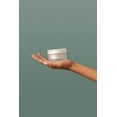 thumbnail image 6 of Na Pali Pure Moisturizing Cream - Formulated with Hawaiian Red Algae to Create the Best Face Moisturizer, Ultra Luxurious Hydration for Rejuvenated and Protected Skin, 6 of 7