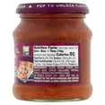 thumbnail image 3 of Pataks Hot Mango Chutney 12 Oz, 3 of 5