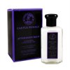 Castle Forbes Lavender Essential Oil Alcohol Free Aftershave Balm