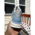 thumbnail image 3 of Adi - das RG3 Energy Boost RGIII C76732 Size 9.5, 3 of 6