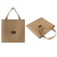 thumbnail image 3 of Bolsa de asas portátil para acampar Bolsa de almacenamiento de picnic multiusos impermeable con asa Ndcxsfigh Para Estrenar, 3 of 6
