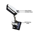 thumbnail image 4 of Equator Cordless Self Cleaning Wet / Dry Vacuum Sweep Mop in White, 4 of 17