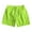 Gold, variant on ZCFZJW Men's Swim Trunks Quick Dry Beach Shorts with Pockets Lightweight Casual Drawstring Elastic Waist Hawaiian Bathing Suit Army Green XXL