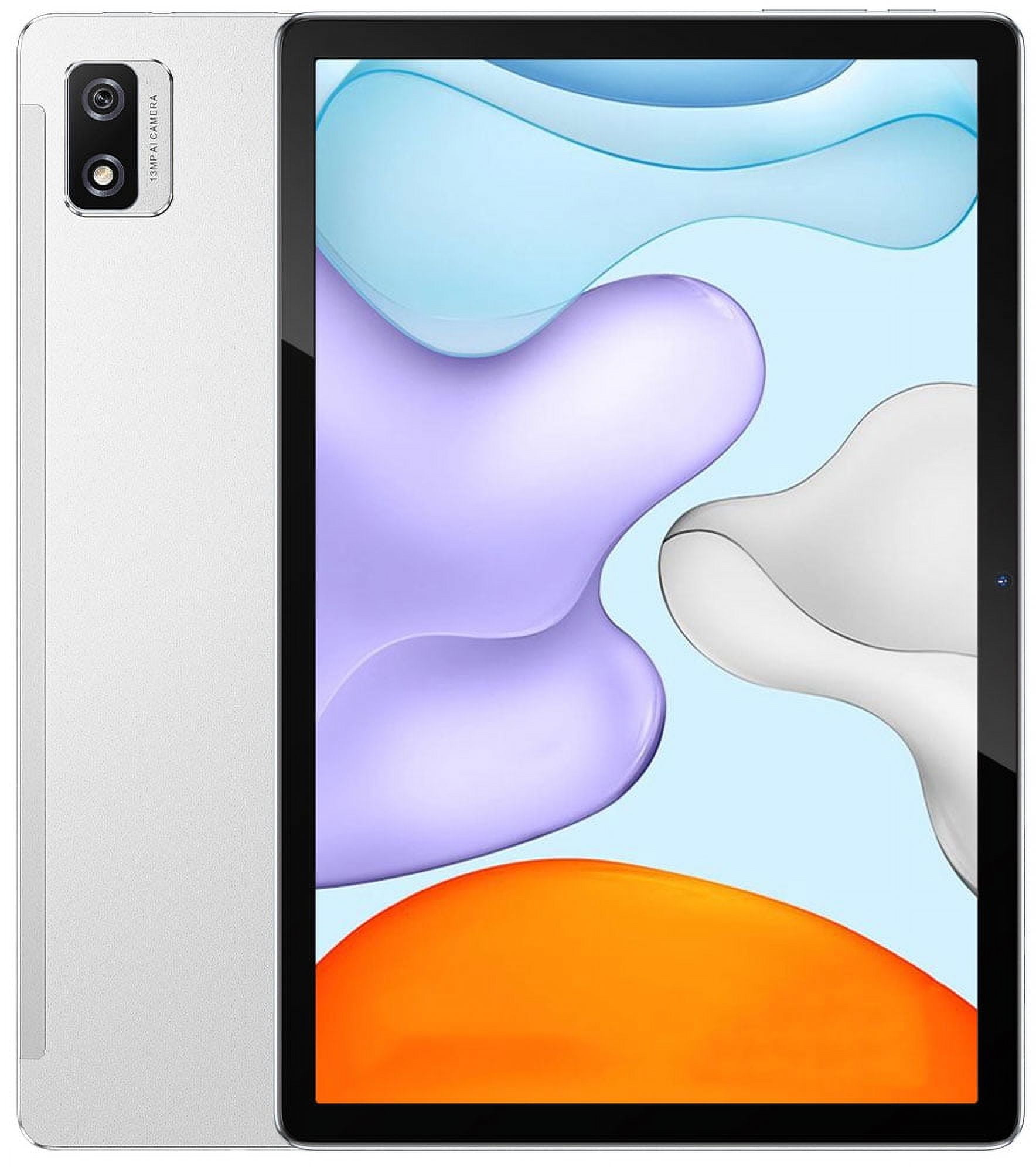 h*パ様 Blackview Tab15Pro 10.5インチ SIMフリー G Blackview Tab 15 Pro: 10.5