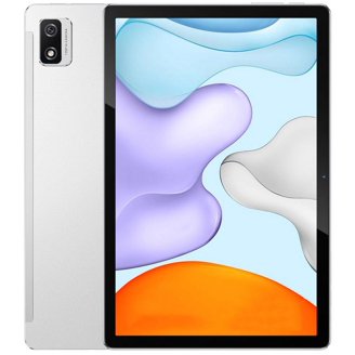 SGIN 10in Play Computer Tablet, Android 12, 4GB RAM, 64GB ROM, 800