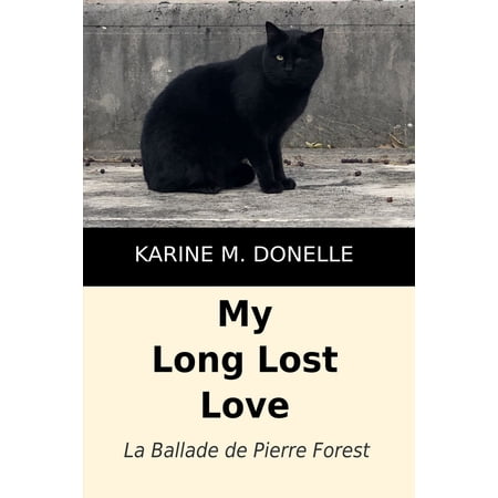 ISBN 9782950003850