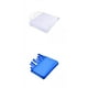 thumbnail image 1 of 2x Gazebos Tent 3x2M Camping Outdoor Canopy Mesh Side Wall Party, 1 of 7