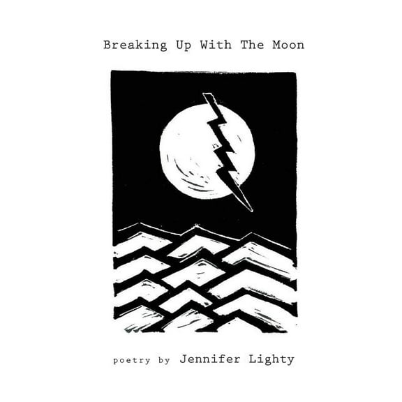 Breaking Up with the Moon