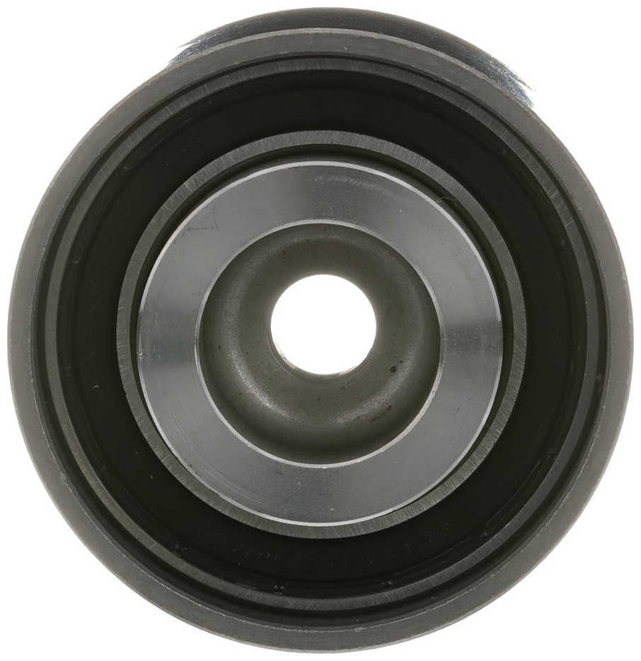 NSK 60TB0715 Engine Timing Belt Idler