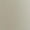 2501#White, variant on Pajamas for Women Set Women'S Cotton Casual Wear Shoulder Strap V Neck Top and Shorts Sleeveless Pleated Comfortable Breathable Cotton Linen Pajama Set