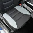 thumbnail image 7 of Batman Car Seat Cushion - Padded Comfort Support for Auto and Home, Seat Covers (Single), 7 of 7
