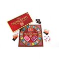 thumbnail image 1 of Monogamy A Hot Affair Game, 1 of 4