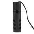 thumbnail image 2 of FAGINEY 5W Aquarium Fish Tank Filter Submersible Pump Flow Spray Increasing Oxygen Pumping , Fish Tank Submersible Pump, Flow Spray Pump, 2 of 7