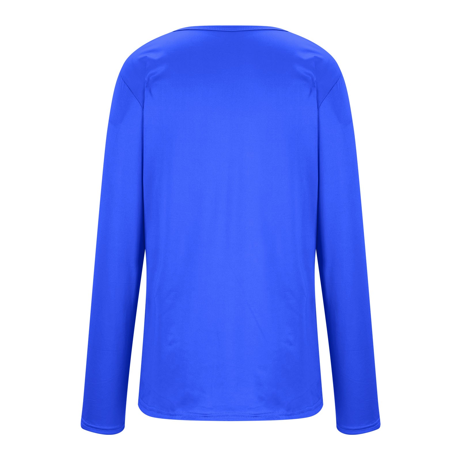 Pull Femme Dégradé Rétro - Manches Longues, Léger Et Doux, Idéal Pour L'hiver Et Les Looks Décontractés