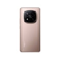 thumbnail image 4 of XIAOMI REDMI NOTE 14 PRO PLUS 8GB RAM 256GB ROM DORADO ARENA, 4 of 4