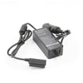 thumbnail image 4 of DJI Mavic - Car Charger CP.PT.000562, 4 of 6