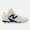 Cream/Blue, variant on New Balance Fuelcell Ohtani 1 Men's Metal Baseball Cleats