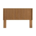 thumbnail image 2 of Cabecera KS Katir Natural - Kessa Muebles, 2 of 4