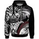 thumbnail image 4 of Sudaderas de otoño para hombre, sudaderas holgadas con capucha, sudaderas con capucha para hombre, sudaderas con capucha con estampado espartano genial, sudaderas con capucha, ropa Y2k, 4 of 4