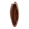 thumbnail image 2 of Monedero Dama Coach Original Corner Zip Wristlet Logo, 2 of 3