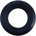 thumbnail image 1 of Joint d'Adaptateur de Rechange&44; Grand - Noir, 1 of 1